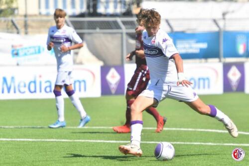 ACF FIORENTINA VS TORINO 36